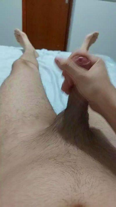 robertosexshow