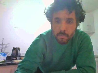 robhertin