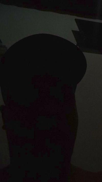 robinho47