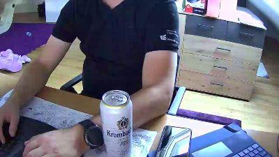 robinmzmz