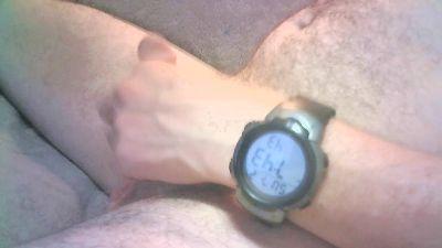 robo1651