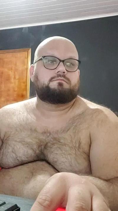roburso2