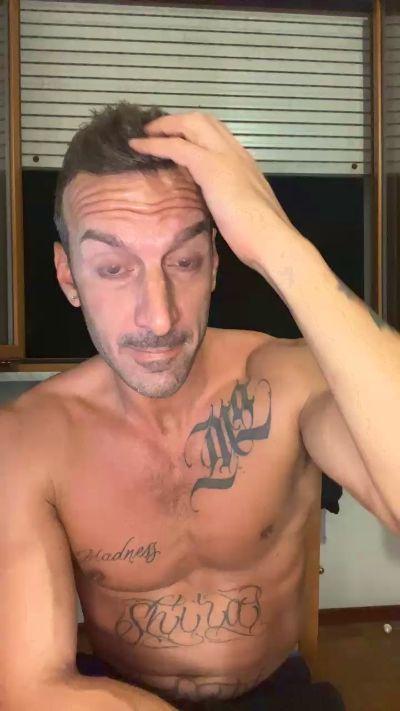 roby86hot