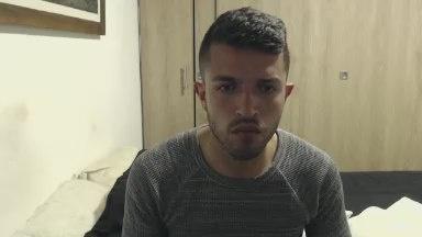 rocazeus