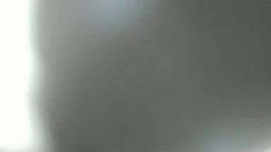 rocco2000_hot
