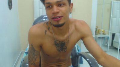 rocco_vidal1