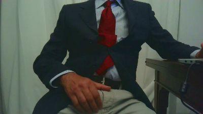 roccosigfred