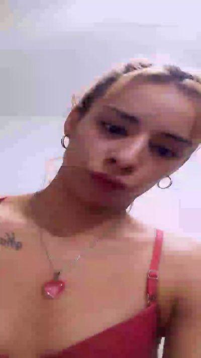 rociob2