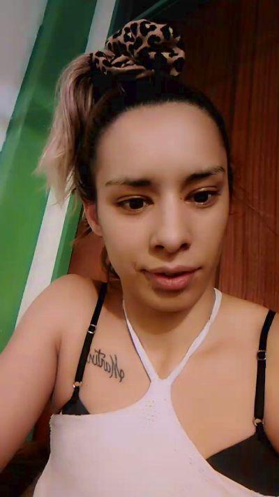 rociobeel