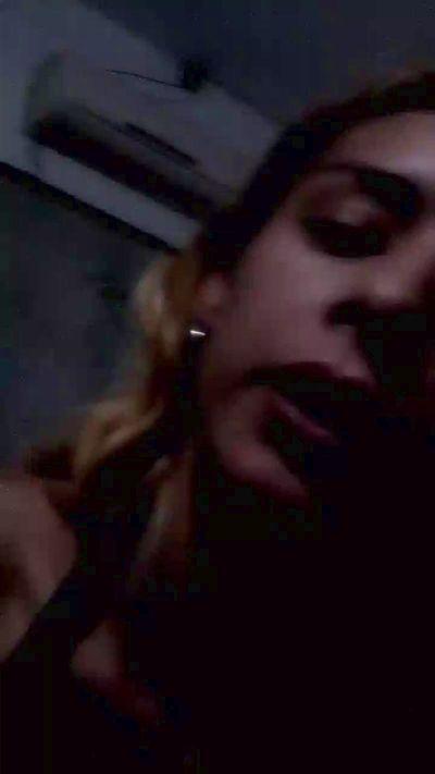 rociobelen4