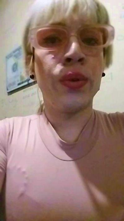 rociobelensexy1
