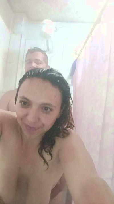 rocioswing636g4