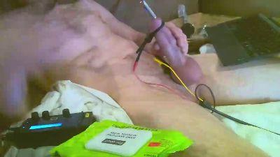 rock_cock88