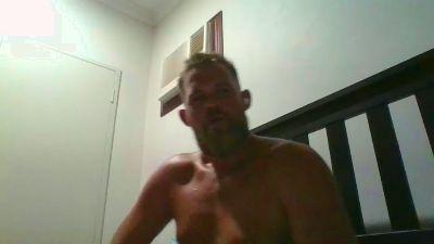rockard696