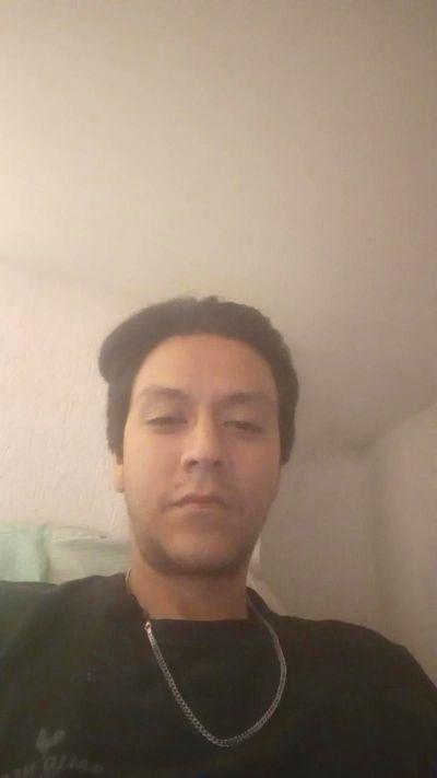 rocku7