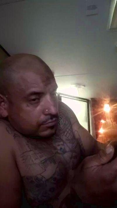 rockubaby1