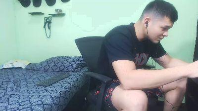 rockyhorny420