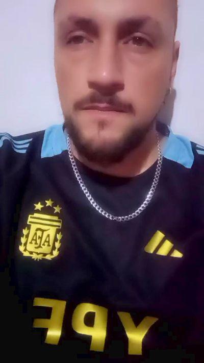 rodo121