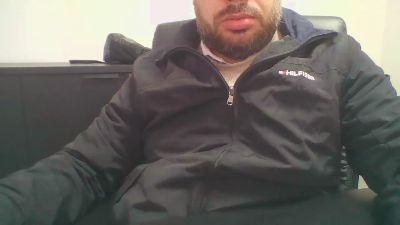 rodrelbad