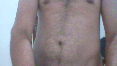 rodri520