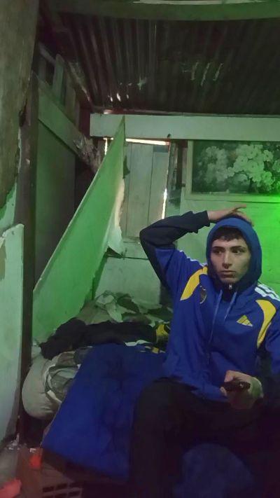 rodri671