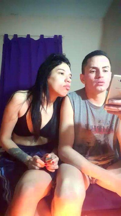 rodrigo16043