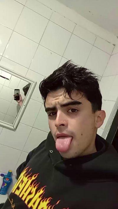 rodrigo3718