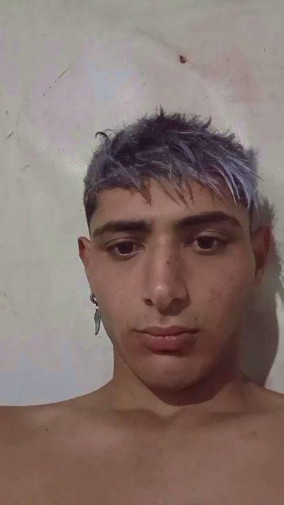 rodrigo3878
