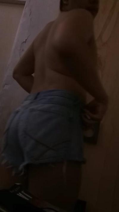 rodrigocuzinho5