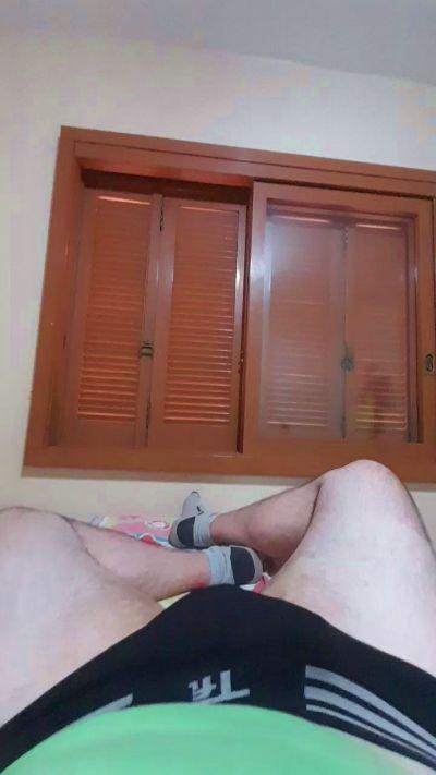 rodrigogauchoo