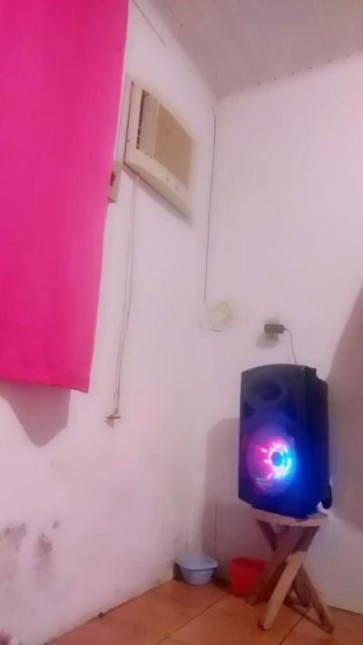 rodrigomachado4