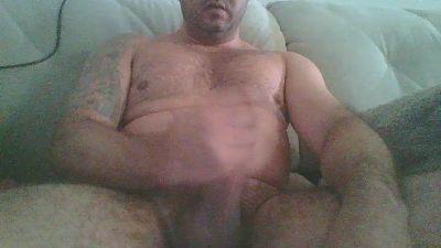 rodriguezz1980