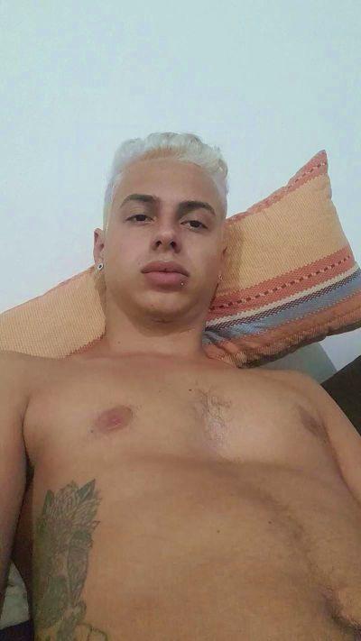 rodriguinho16