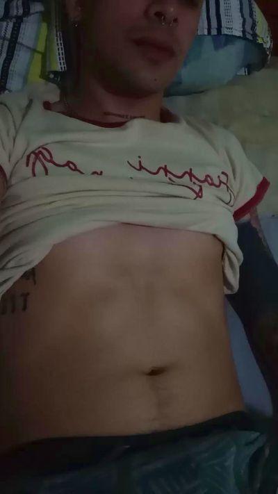 rodrii5