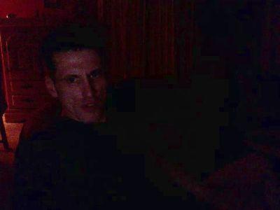 roelandt1