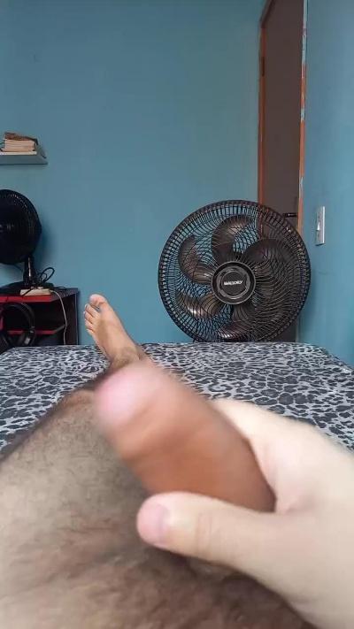 roger_20352