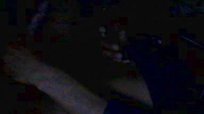 rogim23
