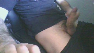 rogoa53