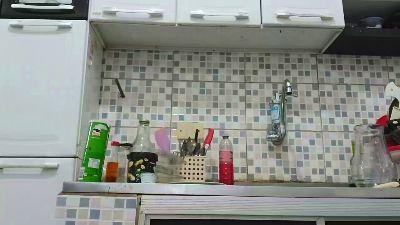 rogrio237692