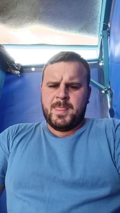 roiul22
