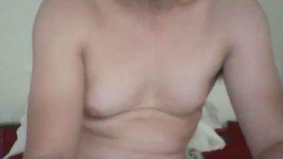 rojo50hot