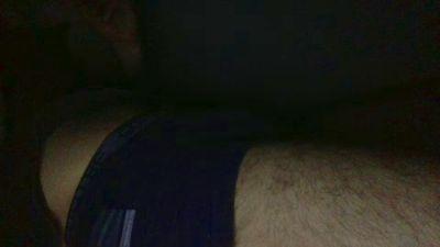 rola_do_cam_new