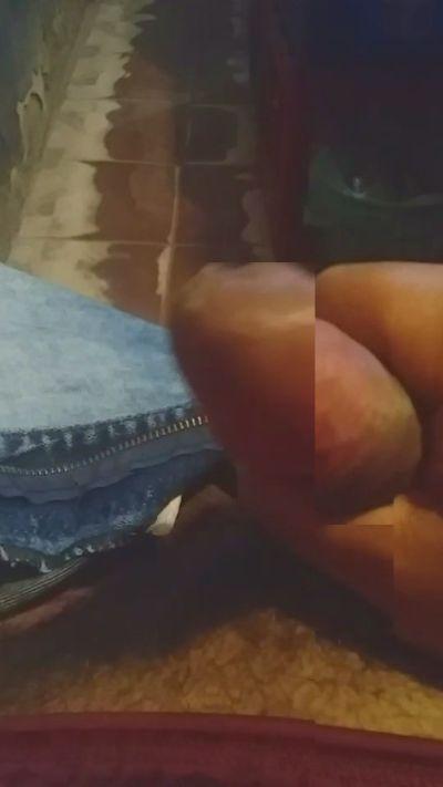 rolagrossa_sexy