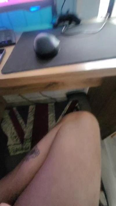 rolio_sexy