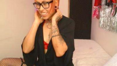rolita_hot
