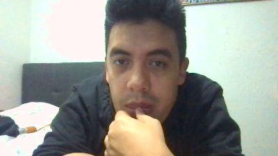 rolito5