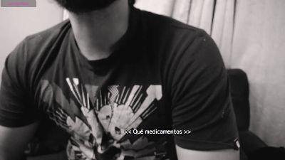 rollo_rodriguez