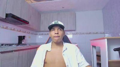 rolo_martinez