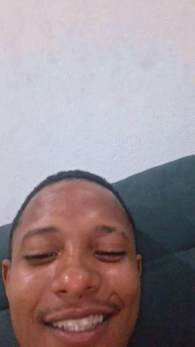 roludosafadoxxx