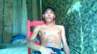 rom_ser